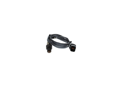 Bosch Oxygen Sensor 13412