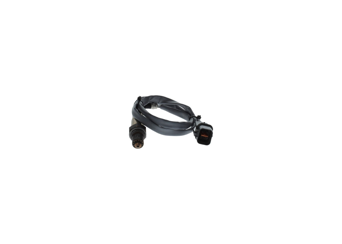 Bosch Oxygen Sensor 13412