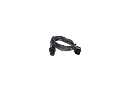 Bosch Oxygen Sensor 13412
