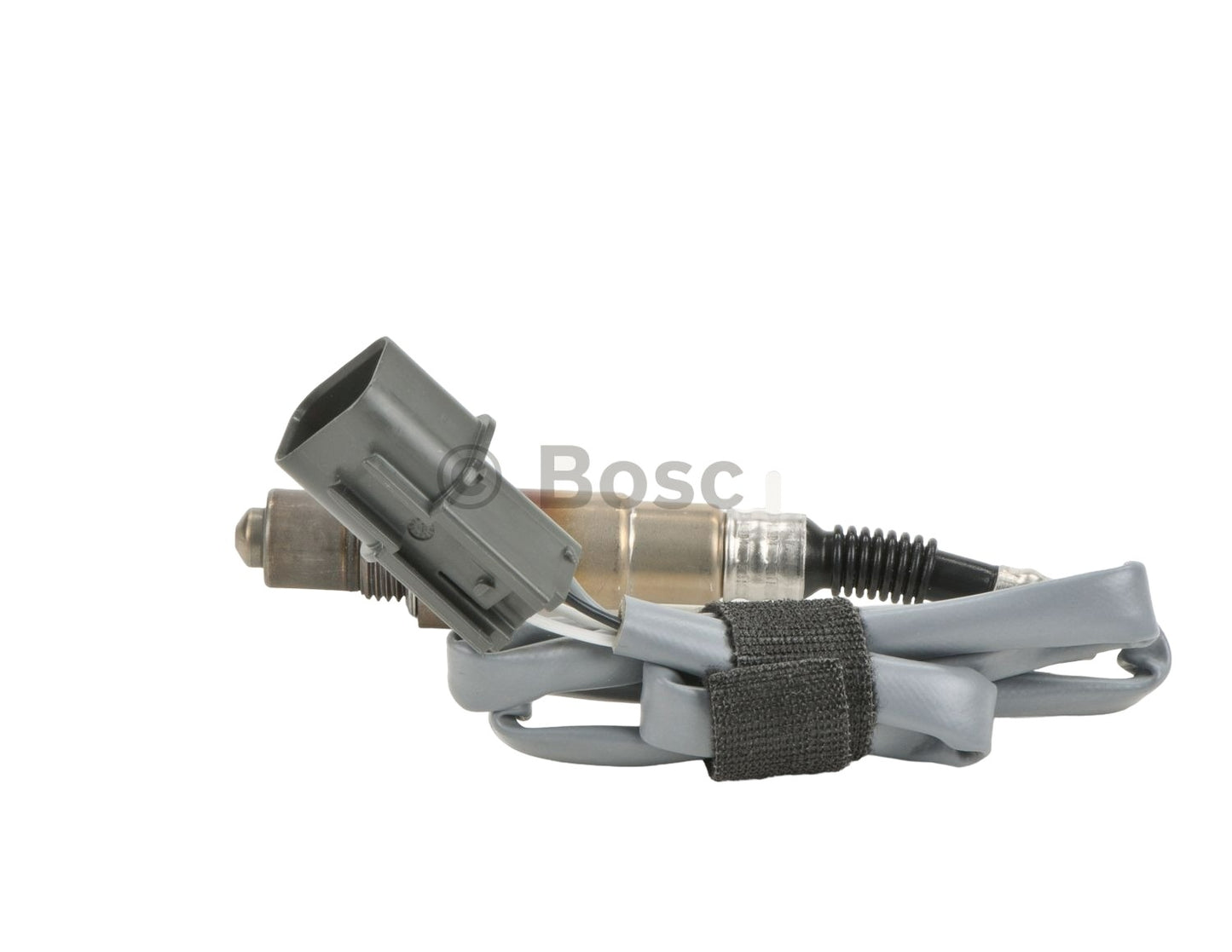 Bosch Oxygen Sensor 13412