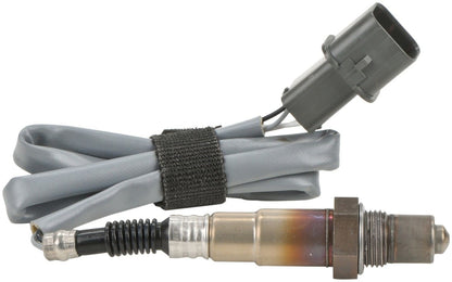 Bosch Oxygen Sensor 13412