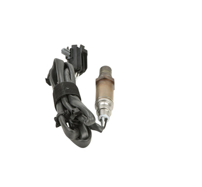 Bosch Oxygen Sensor 13413