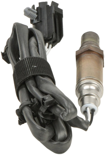 Bosch Oxygen Sensor 13413
