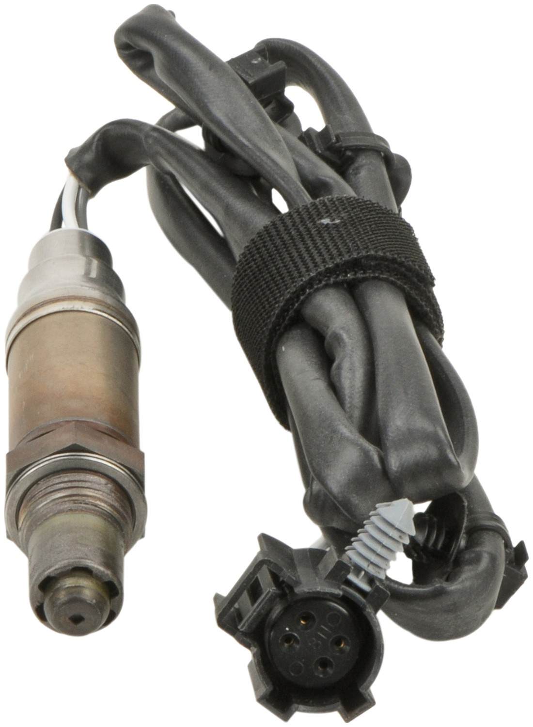 Bosch Oxygen Sensor 13413