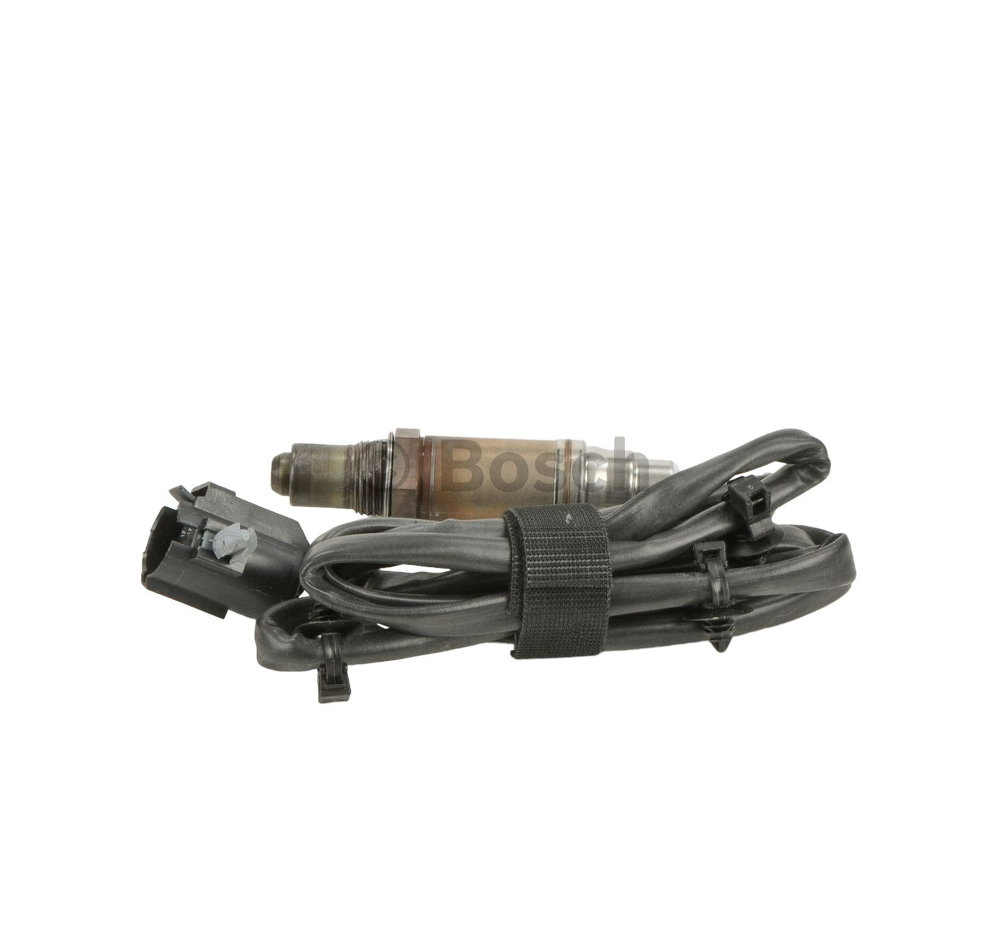Bosch Oxygen Sensor 13413