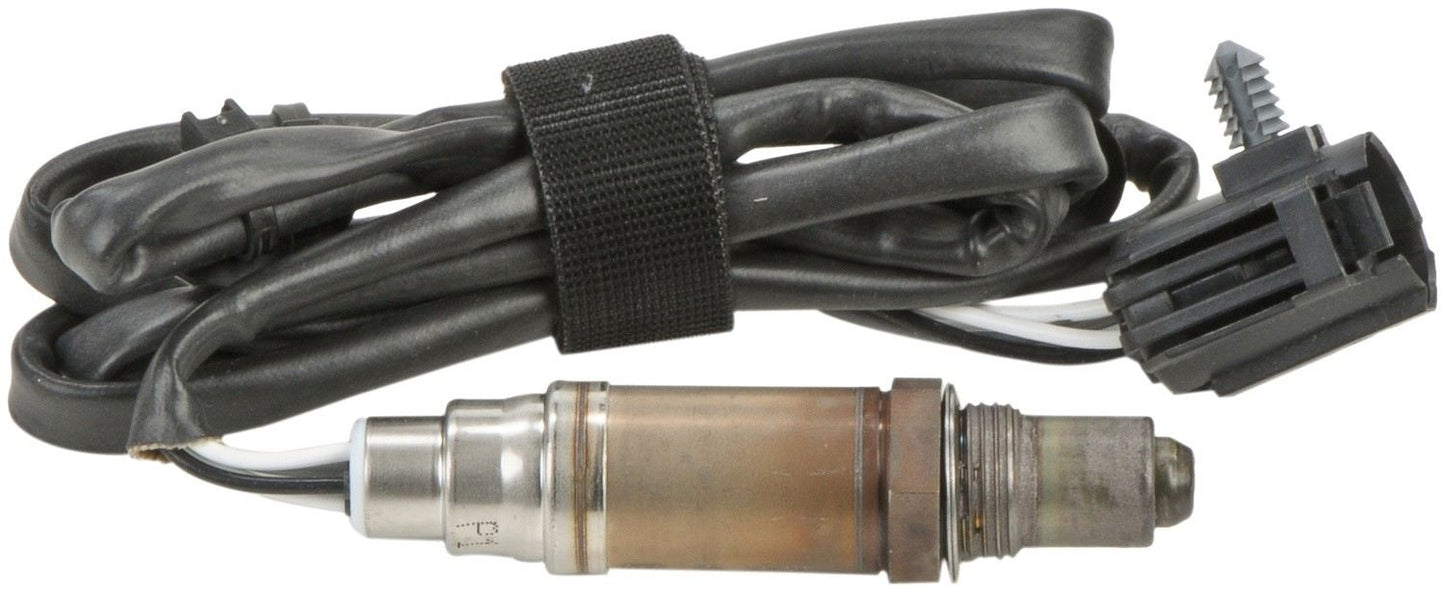 Bosch Oxygen Sensor 13413