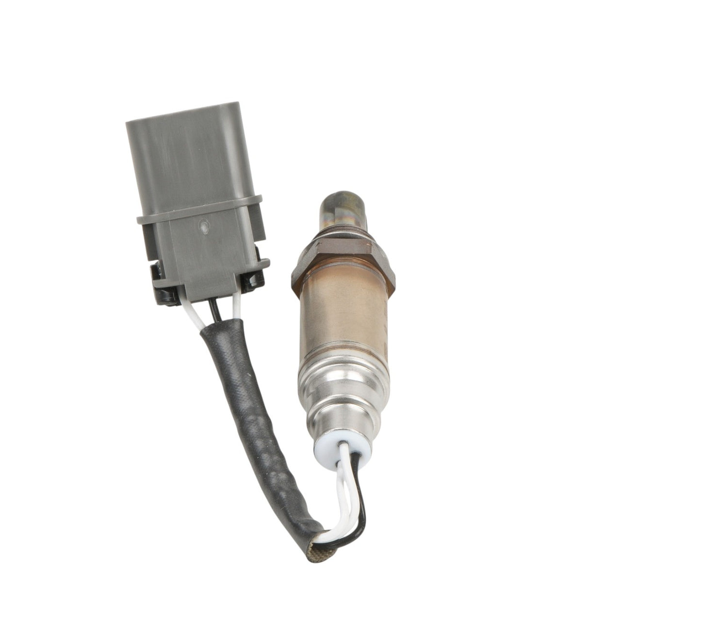 Bosch Oxygen Sensor 13416