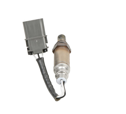Bosch Oxygen Sensor 13416