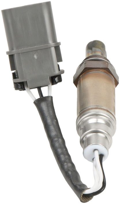 Bosch Oxygen Sensor 13416