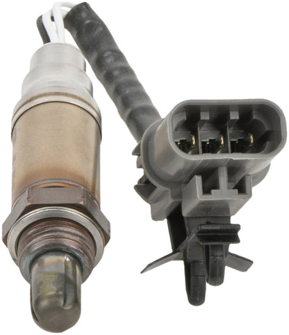 Bosch Oxygen Sensor 13416