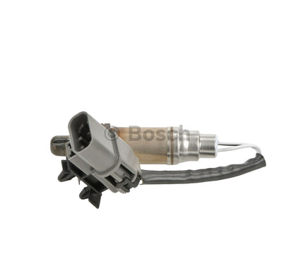 Bosch Oxygen Sensor 13416