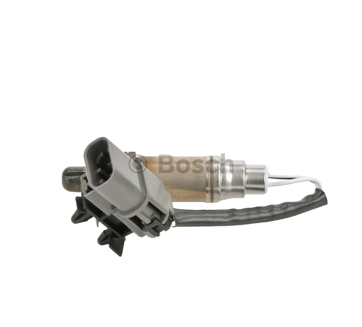 Bosch Oxygen Sensor 13416