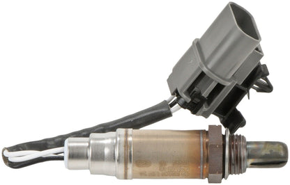 Bosch Oxygen Sensor 13416