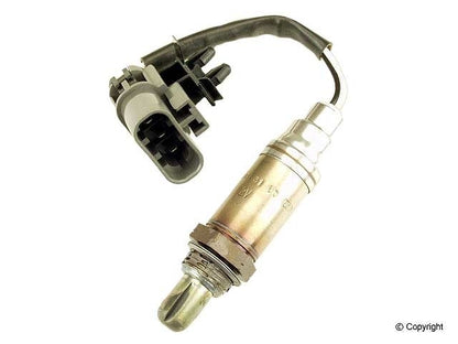 Bosch Oxygen Sensor 13416