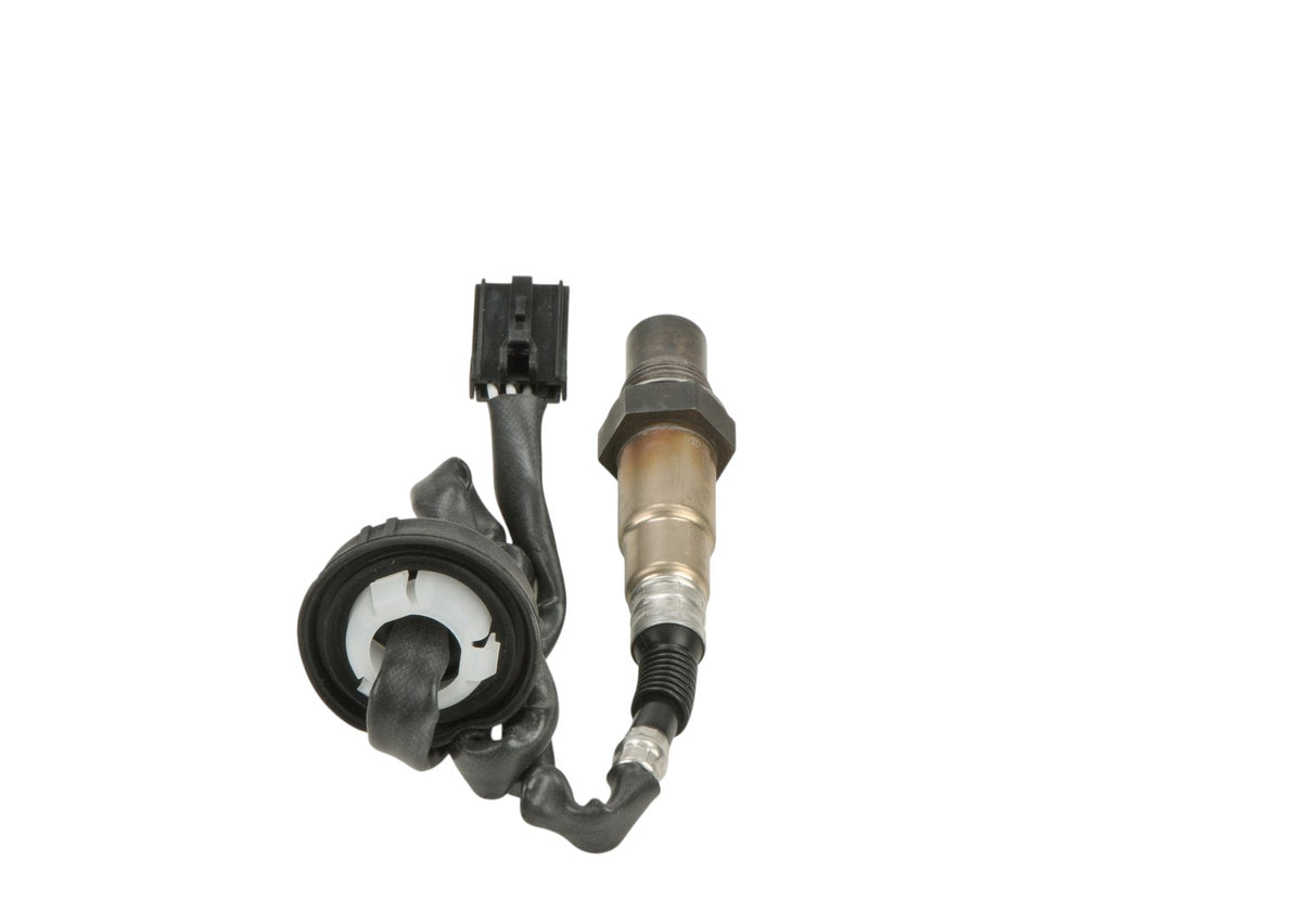Bosch Oxygen Sensor 13417