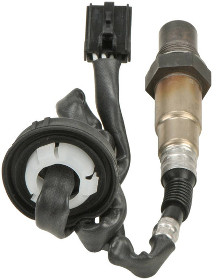 Bosch Oxygen Sensor 13417