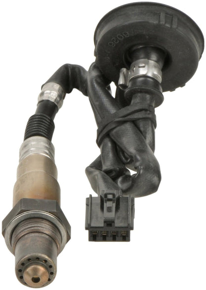 Bosch Oxygen Sensor 13417
