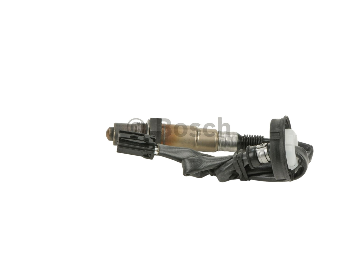 Bosch Oxygen Sensor 13417