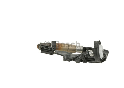 Bosch Oxygen Sensor 13417