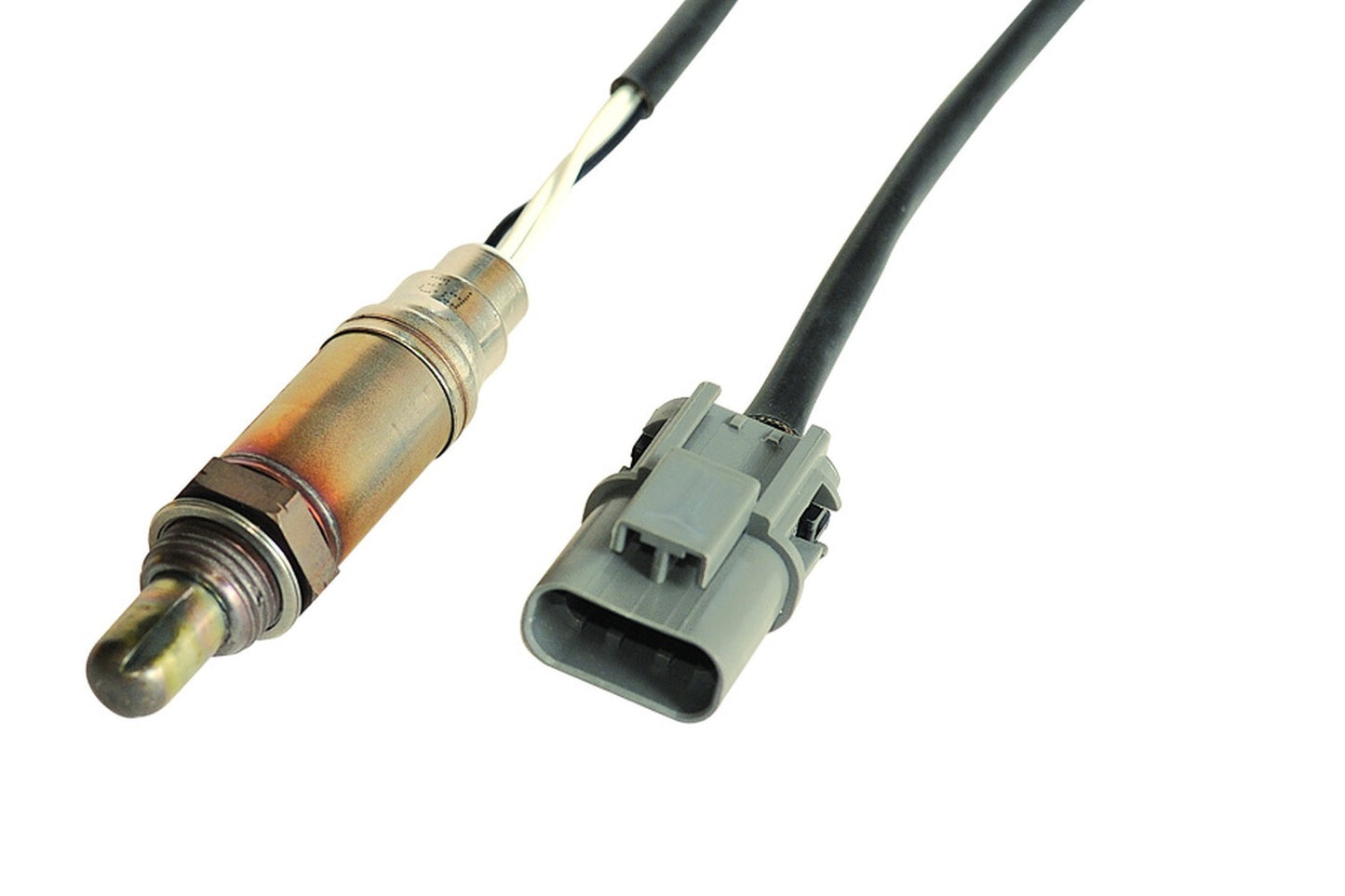 Bosch Oxygen Sensor 13418