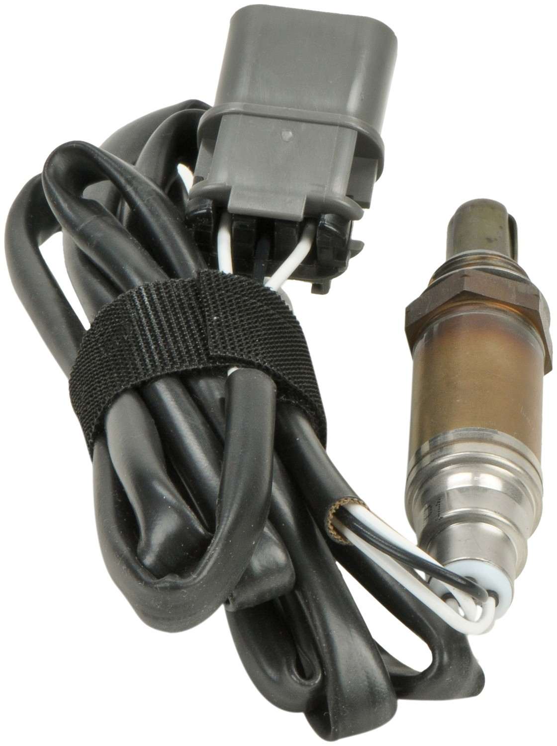Bosch Oxygen Sensor 13418