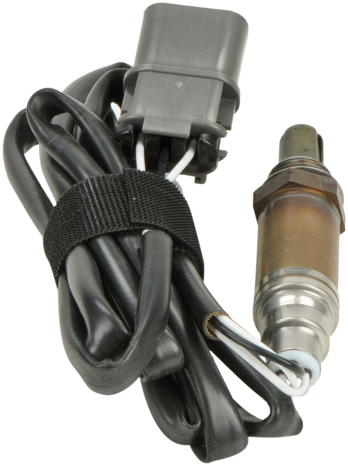 Bosch Oxygen Sensor 13418