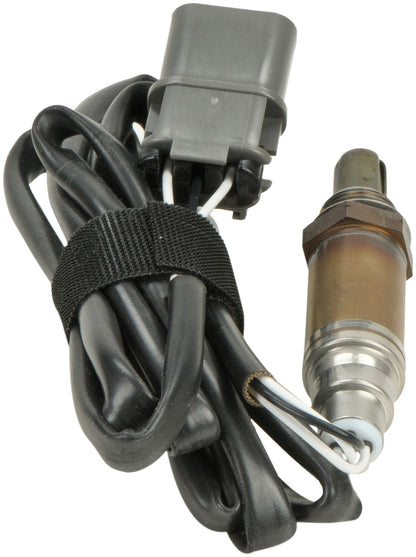 Bosch Oxygen Sensor 13418