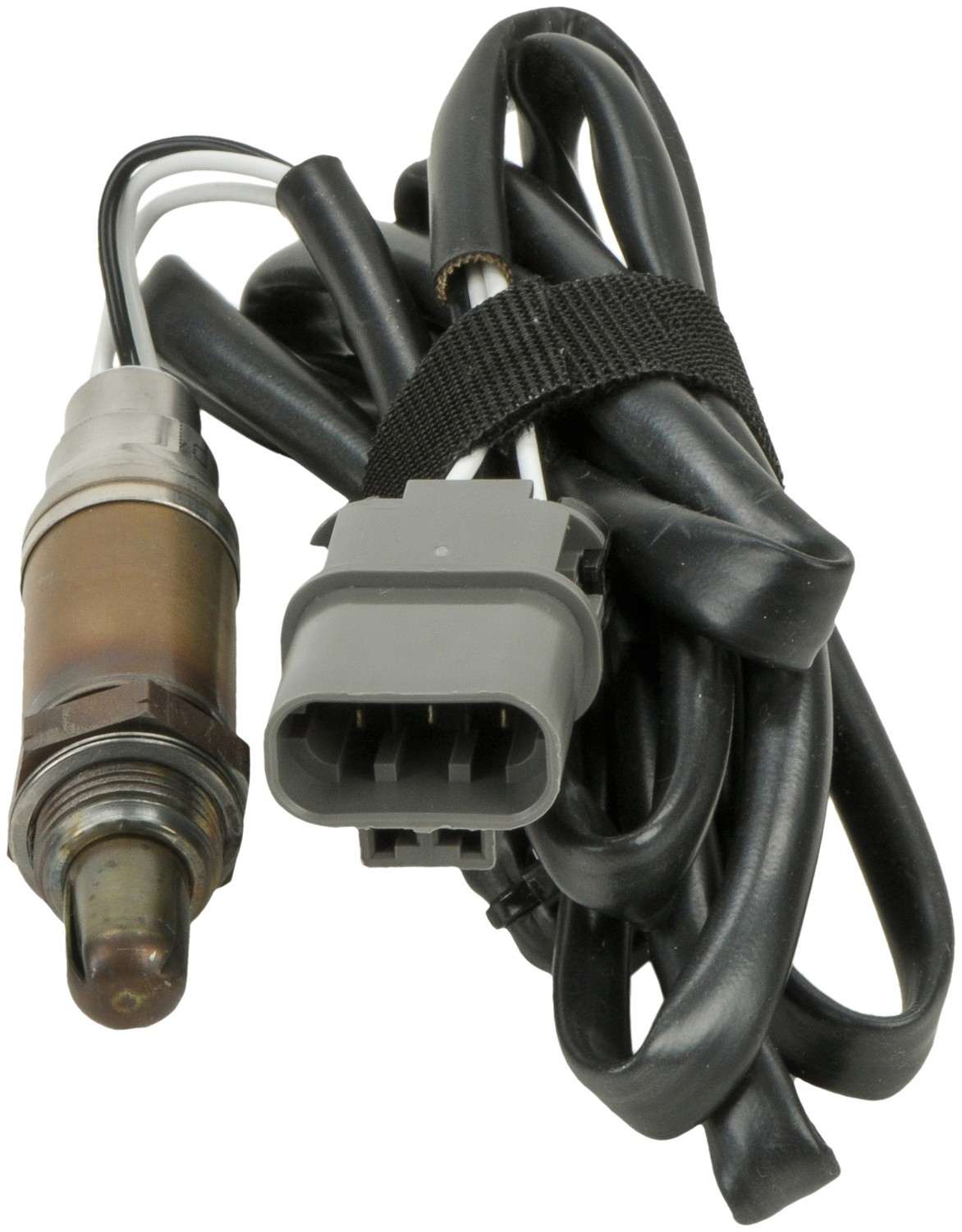 Bosch Oxygen Sensor 13418