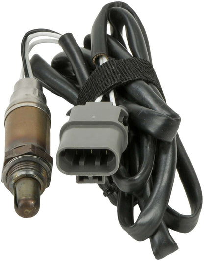 Bosch Oxygen Sensor 13418