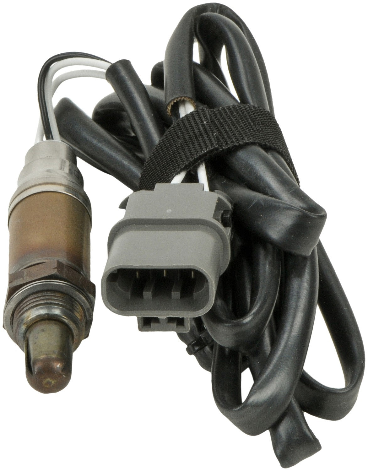 Bosch Oxygen Sensor 13418