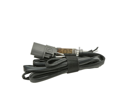 Bosch Oxygen Sensor 13418