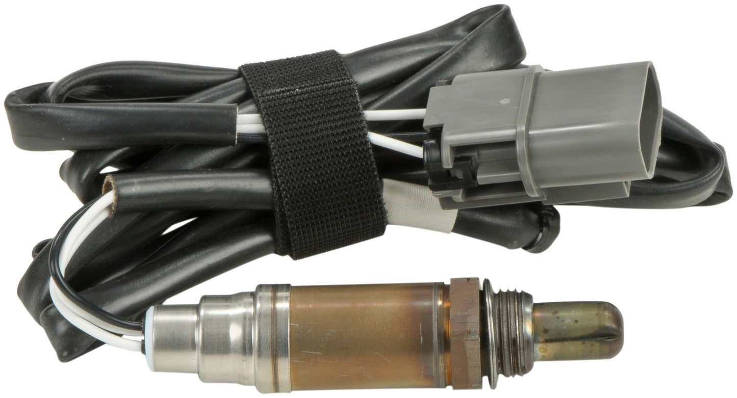 Bosch Oxygen Sensor 13418