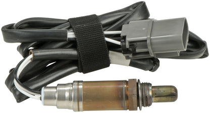 Bosch Oxygen Sensor 13418