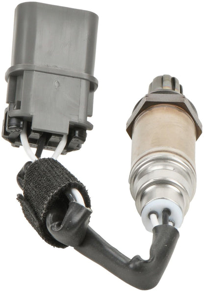 Bosch Oxygen Sensor 13420