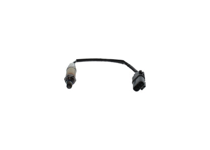 Bosch Oxygen Sensor 13420