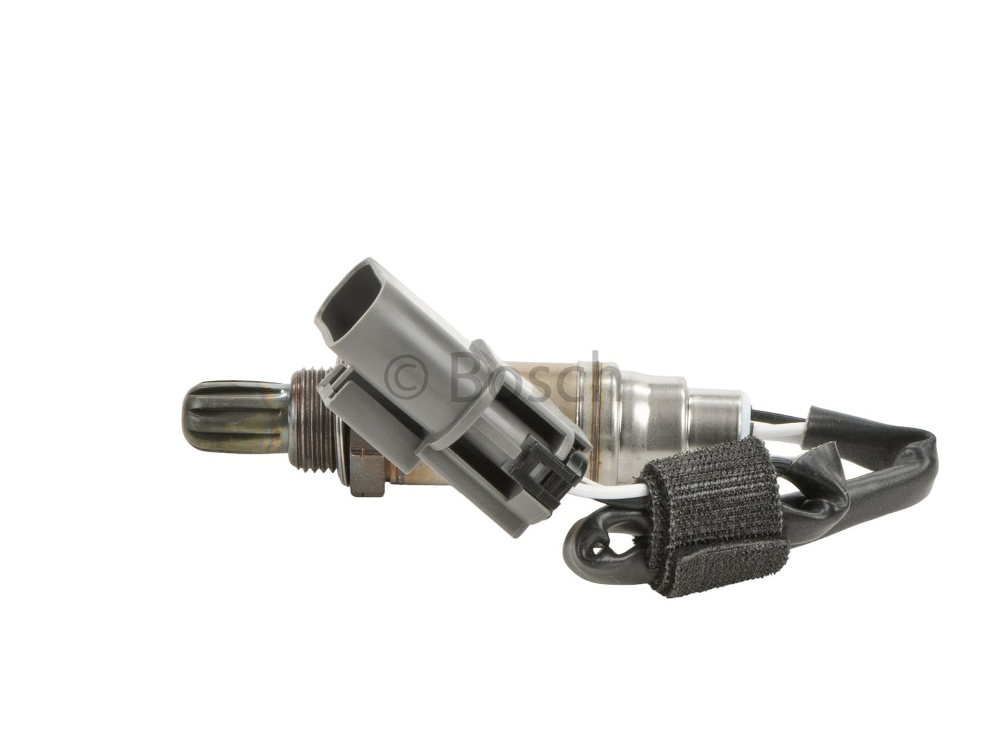 Bosch Oxygen Sensor 13420