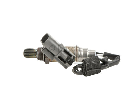 Bosch Oxygen Sensor 13420