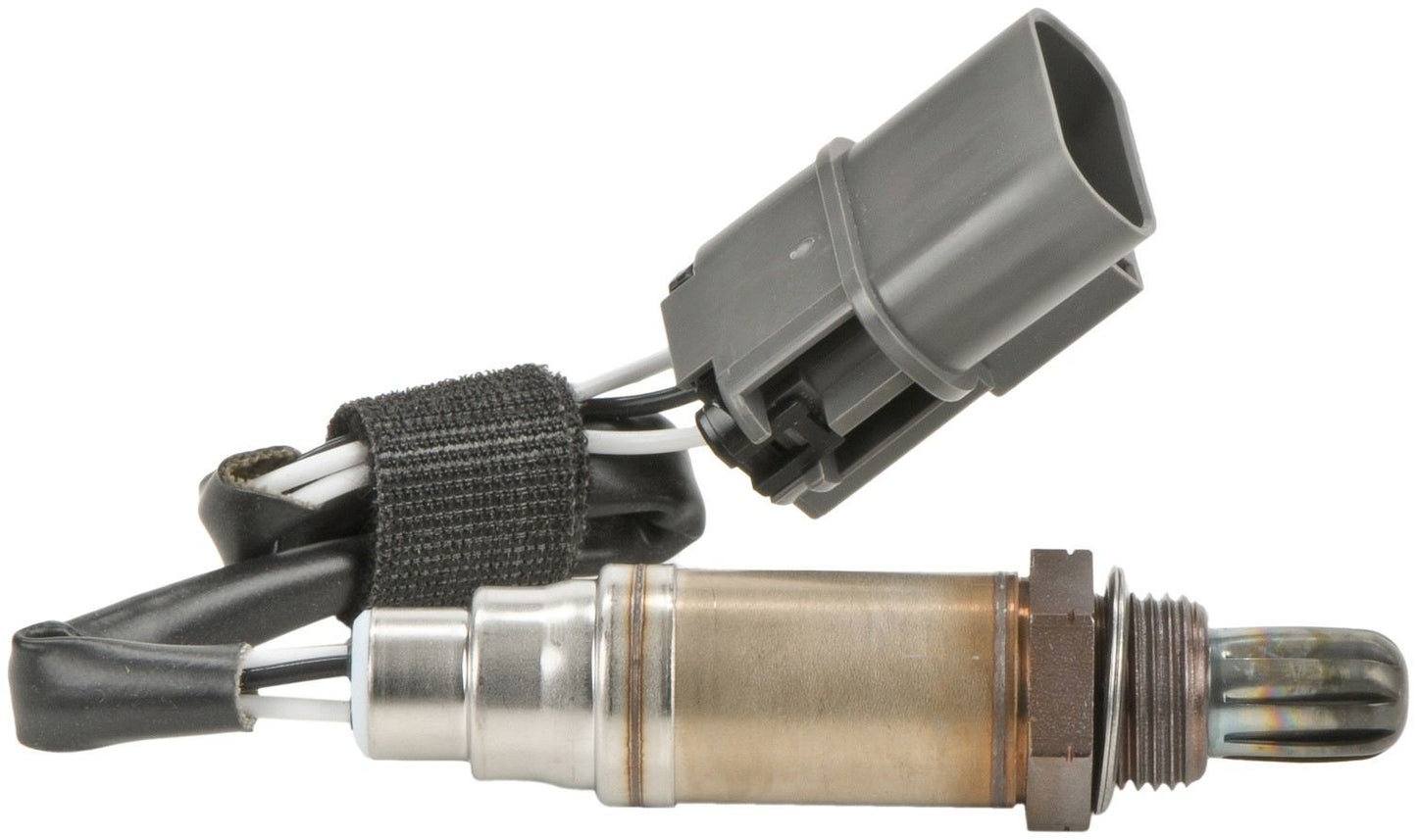 Bosch Oxygen Sensor 13420