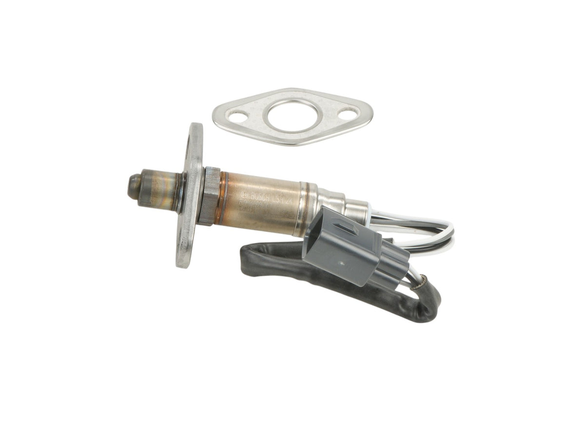 Bosch Oxygen Sensor 13422