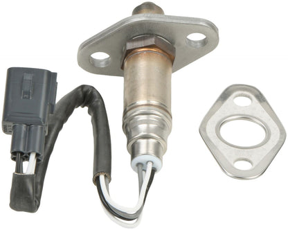 Bosch Oxygen Sensor 13422
