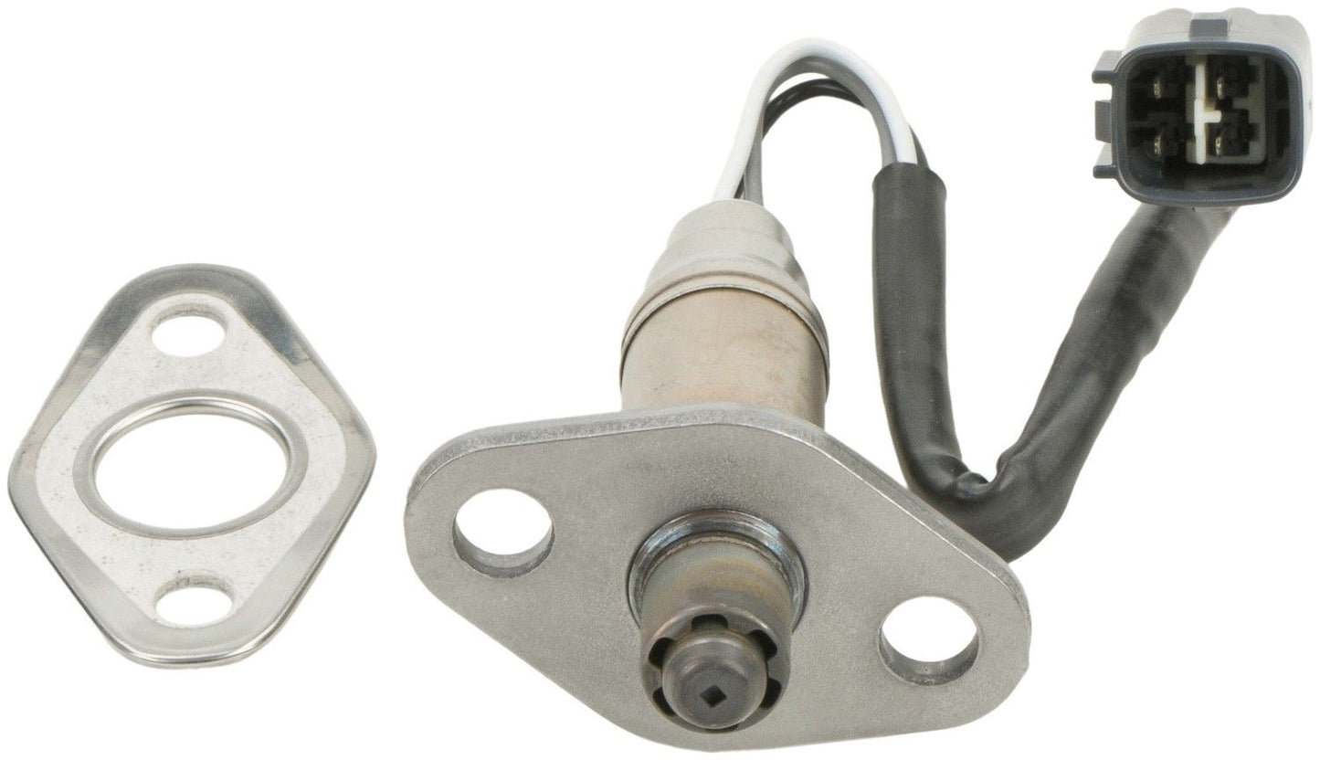 Bosch Oxygen Sensor 13422