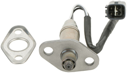 Bosch Oxygen Sensor 13422