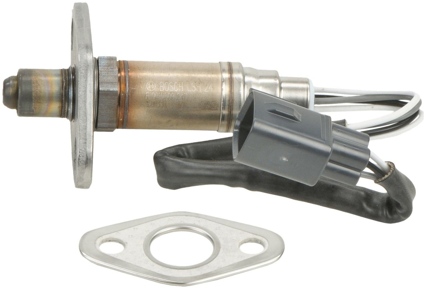 Bosch Oxygen Sensor 13422