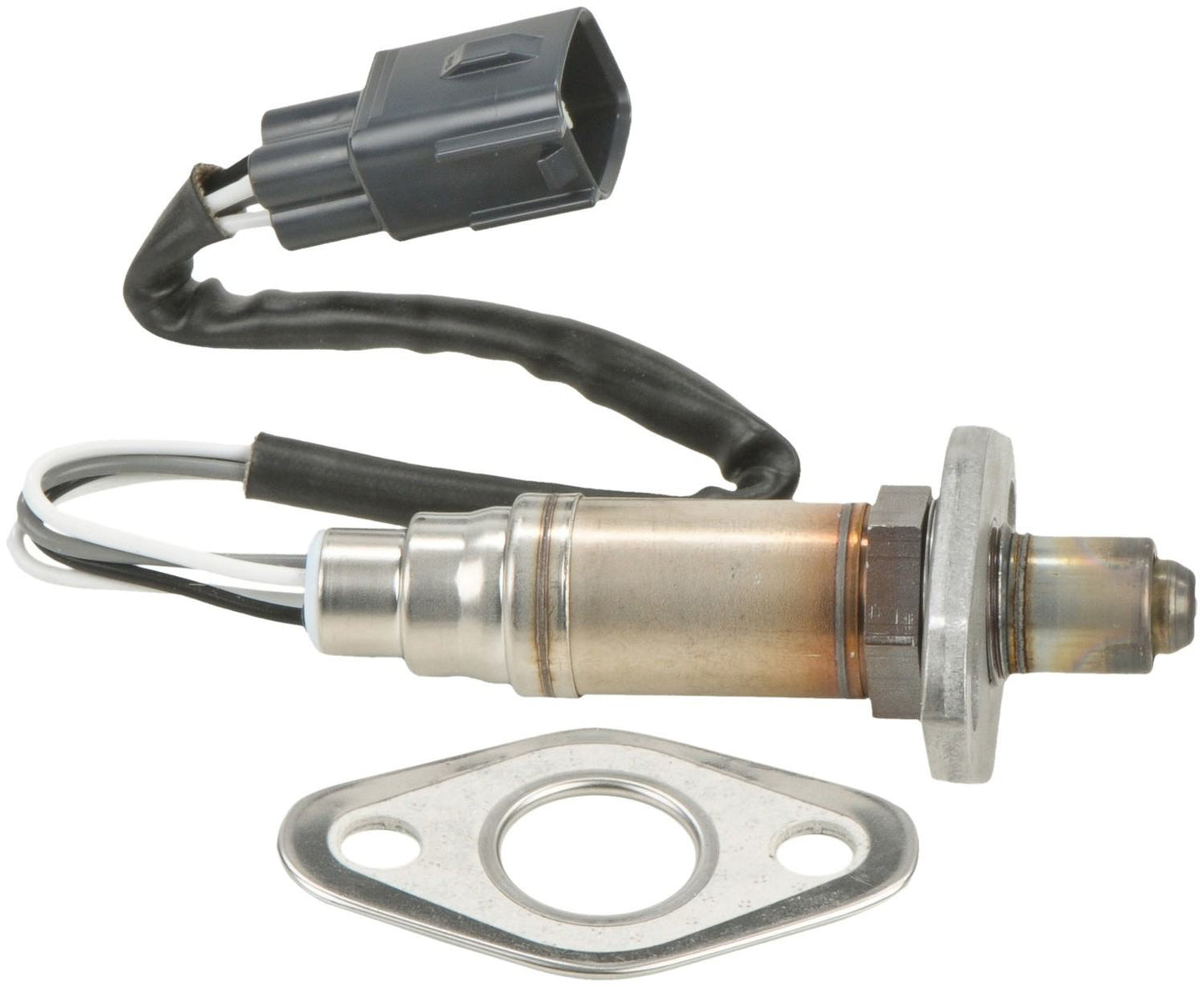 Bosch Oxygen Sensor 13422