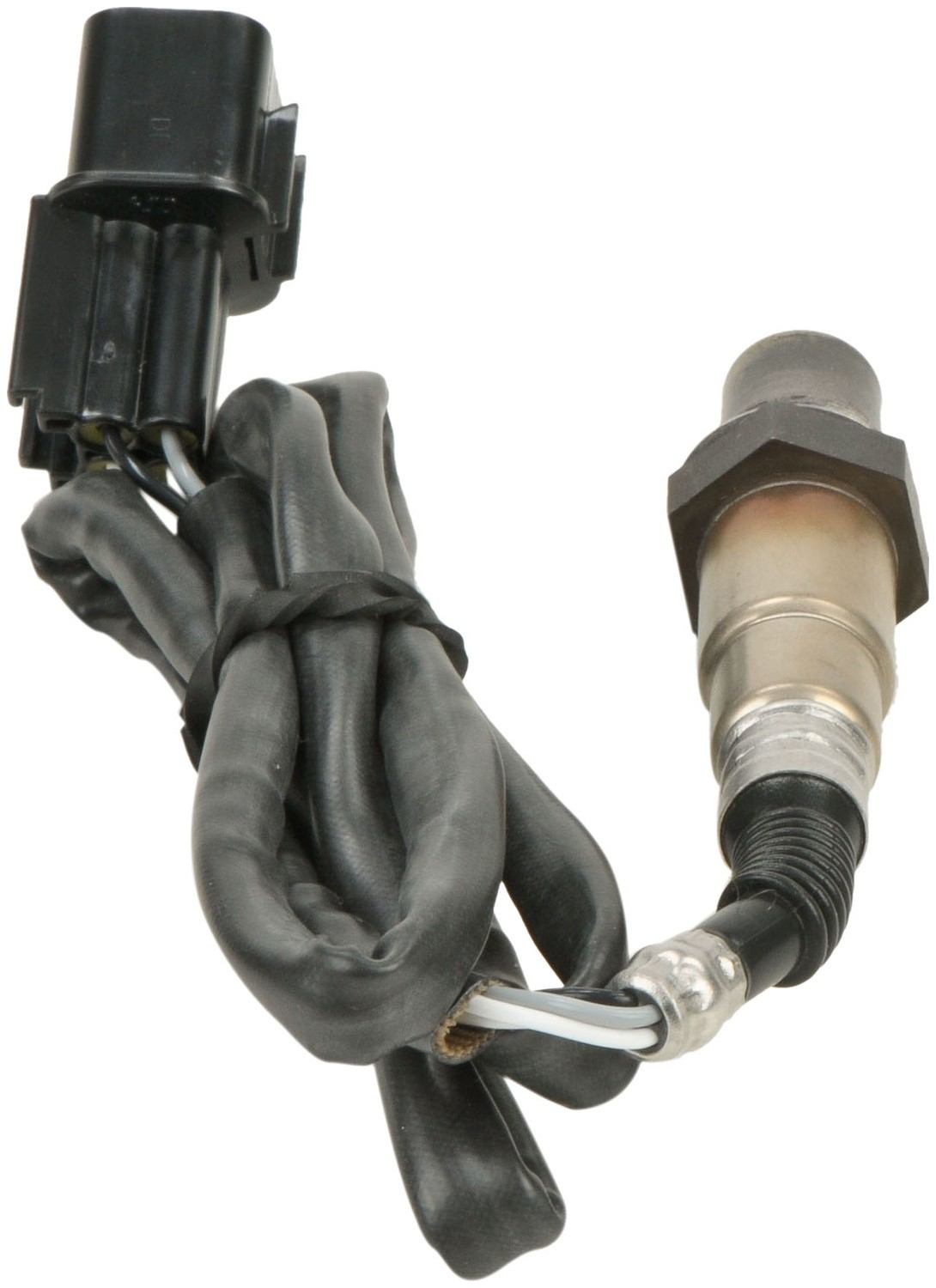 Bosch Oxygen Sensor 13425