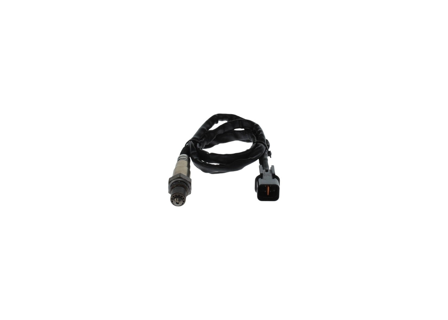 Bosch Oxygen Sensor 13425