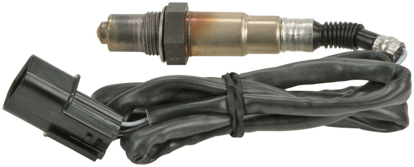 Bosch Oxygen Sensor 13425