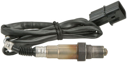 Bosch Oxygen Sensor 13425
