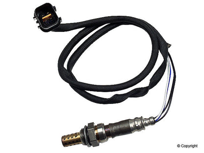 Bosch Oxygen Sensor 13425