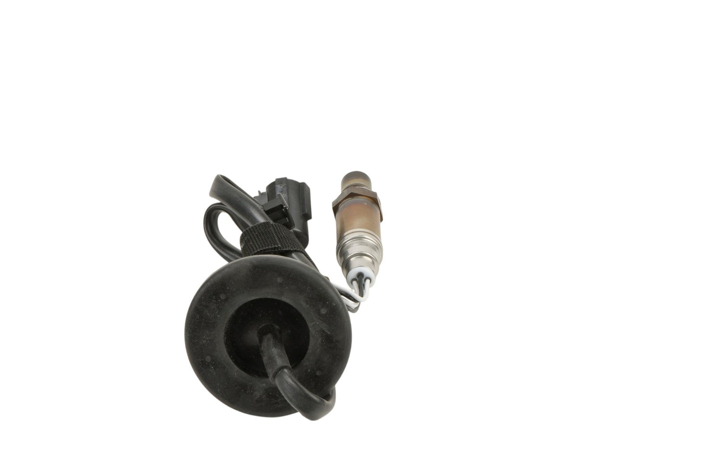 Bosch Oxygen Sensor 13436